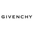 givenchy discount code first order|Givenchy Beauty Promo Codes .